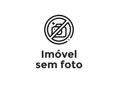 VENDE-SE CHACARÁ, CENTRO, VERE - PR